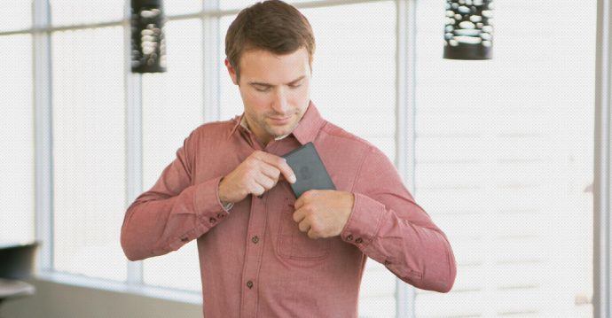 The $100 Wintel Digital Signage PC sixteen-nine.net/2016/07/05/the…