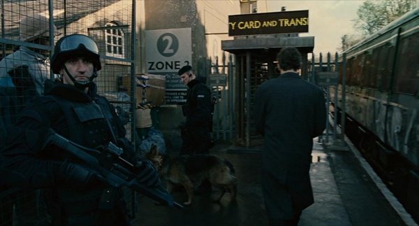 Rugby Fan tweet media