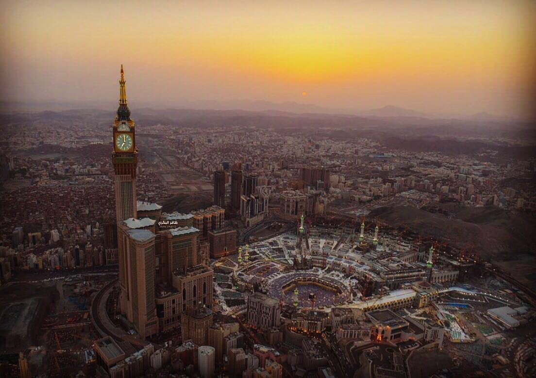 AdelAliBinAli's tweet photo. تحية لكل من سيقضى العيد 
مرابطاً من أجل حماية دينه ووطنه 
وتحية لكل روح شهيد نسج 
المجد والعزه لوطنه https://t.co/KlzbIQoQcI