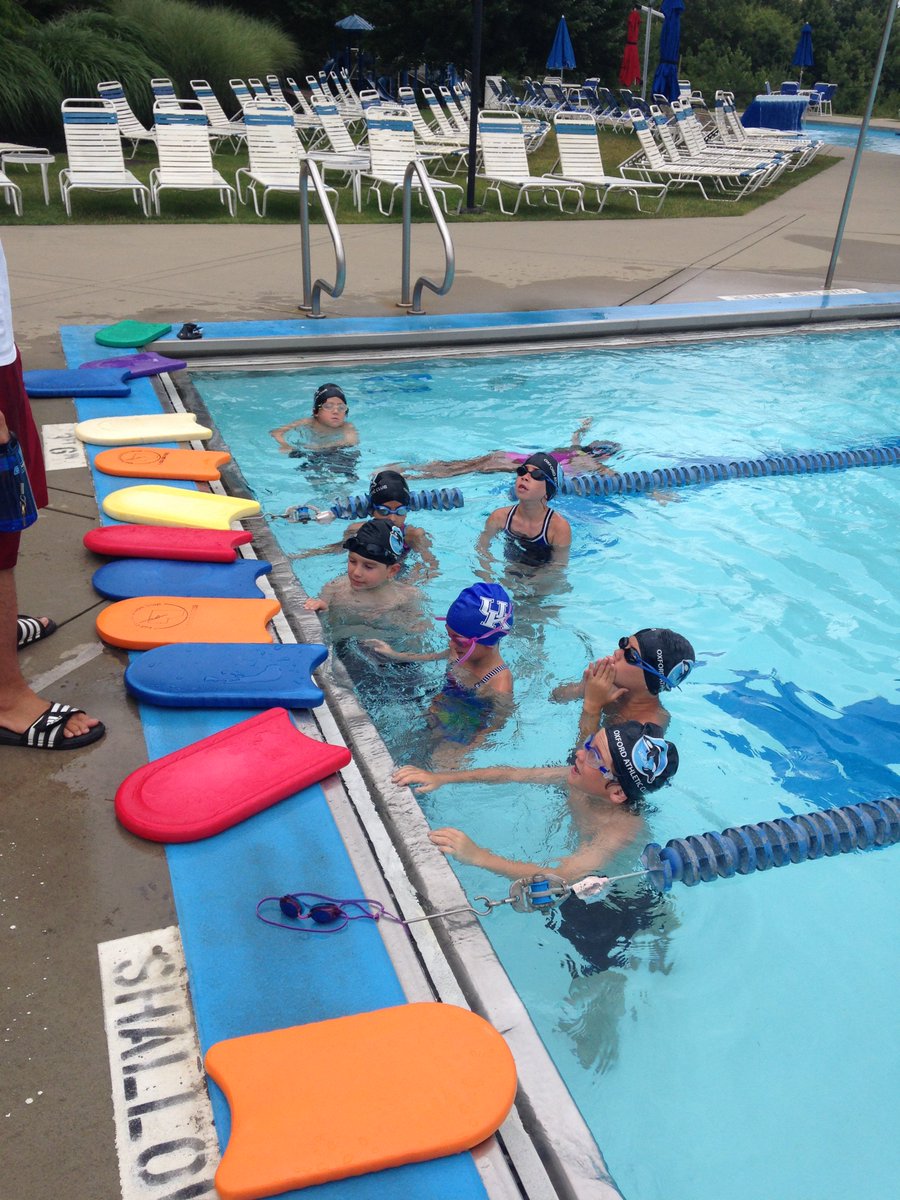 Colleen Abel tweet media