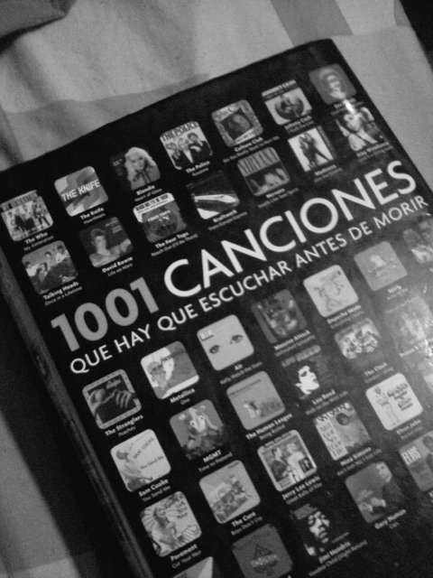 el_arandano's tweet photo. Nueva adquisición #RobertDimery https://t.co/mzucr1azVg