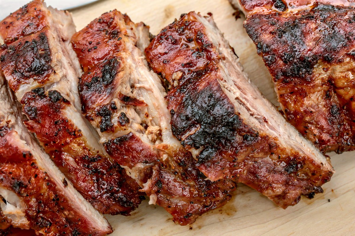 Every single thing you need to know about grilling >> alta.cc/28ZVAlU via <a href="/nytfood/">NYT Food</a>