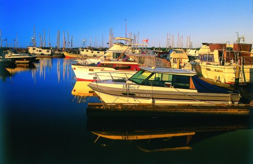 TravelManitoba tweet picture