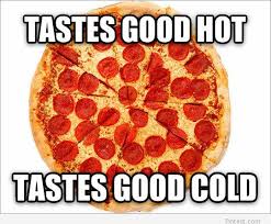 CHEO's tweet photo. Stay cool w/ @GabrielPizza #CHEOPizzaDays!  1st Tues of the month, #GabesGives $2/LG ordered to #CHEO. #2Hot2Cook https://t.co/BlnBajIWkj