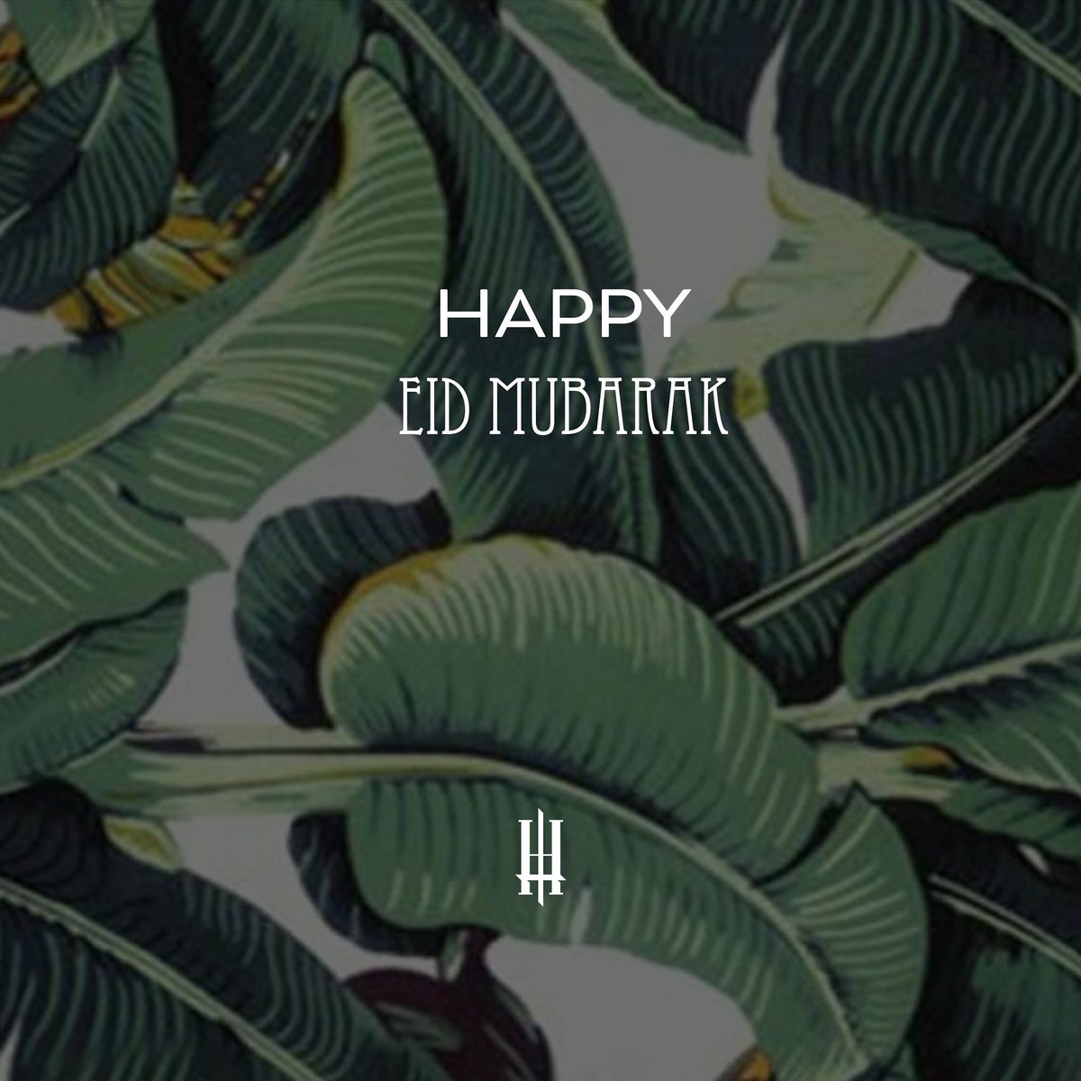 Keluarga besar Hwr mengucapkan selamat hari raya idul fitri . Mohon maaf lahir batin :)