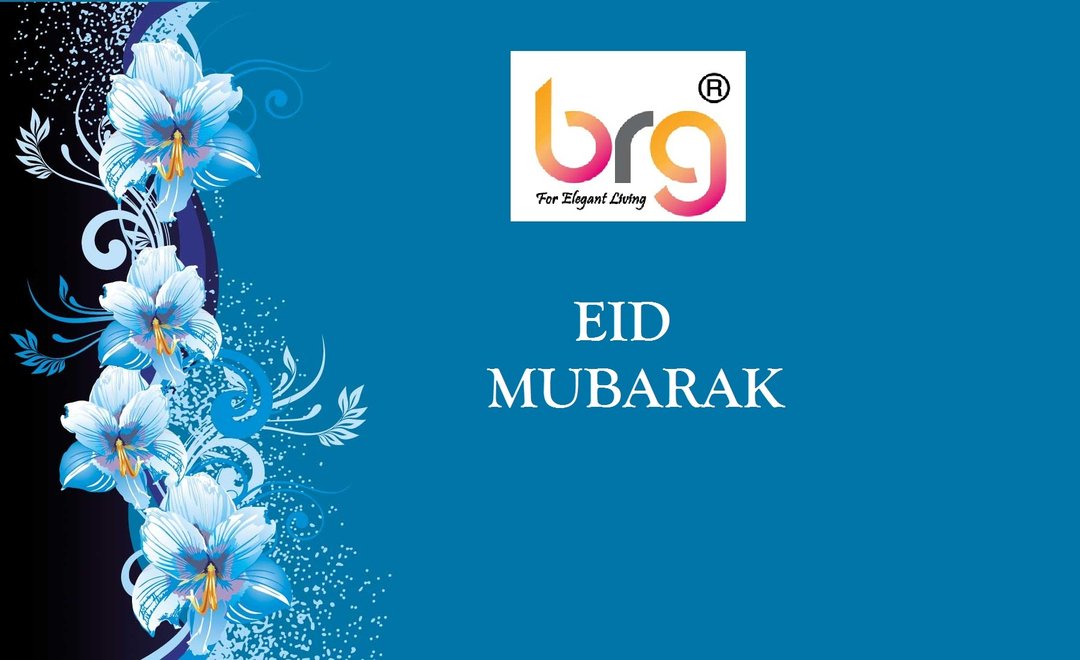 brgdesigngroup's tweet photo. #eid #mubarak #UAE #Dubai #sameerbusinesspark #bahrain #oman #ksa #kenya #qatar #oman #jordan #sharjah #burjkhalifa https://t.co/pNNiPpoGrl