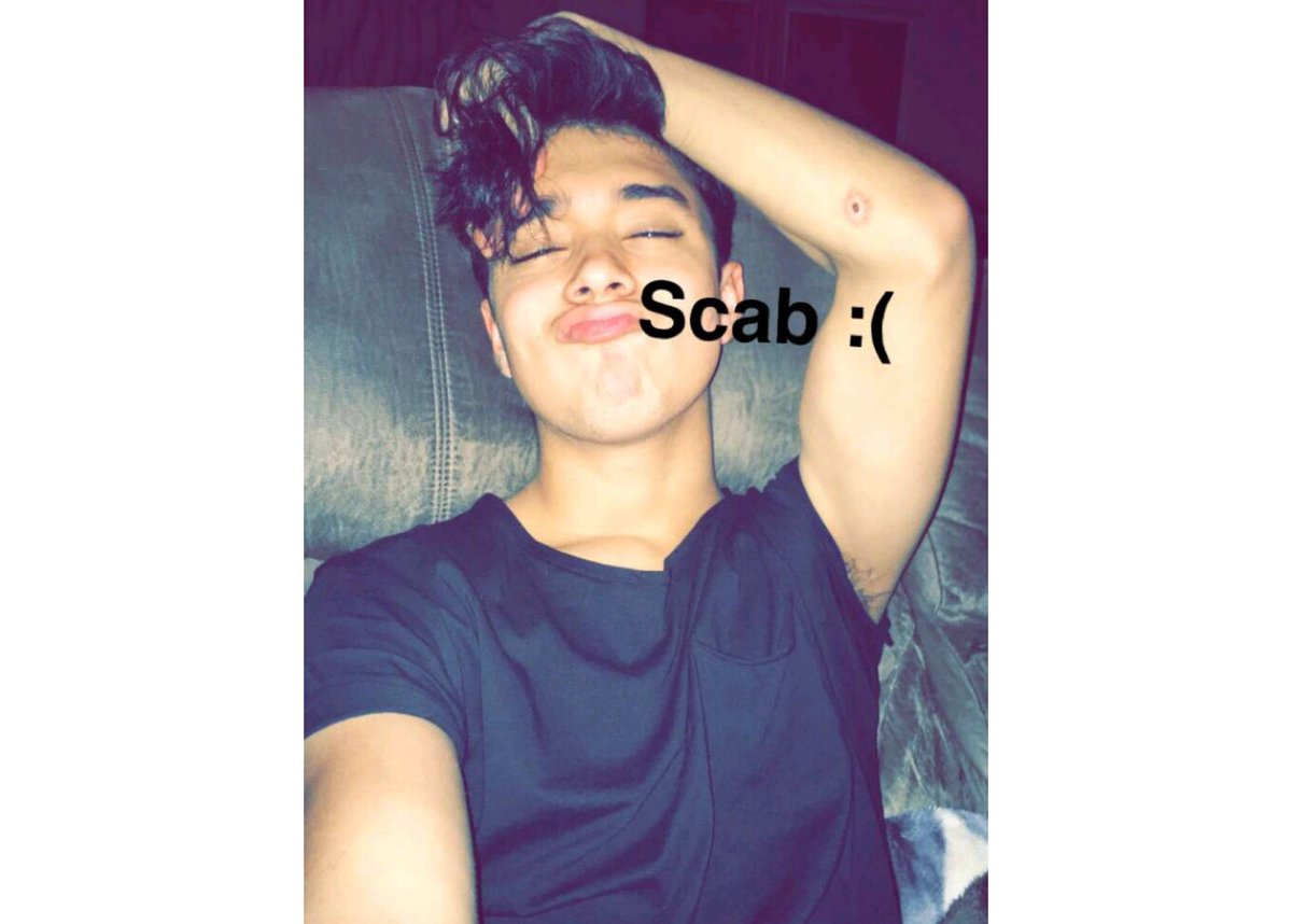 AlonsoNeyri's tweet photo. 😘😘😘😘💍💯 @Primejoell https://t.co/0UAHn15nUf