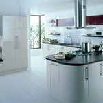 RobsKitchenBath's tweet photo. Make every inch of space work with a new kitchens from Roberts Kitchens and Bathrooms https://t.co/hRclweT0ps https://t.co/pBwdUhpJen