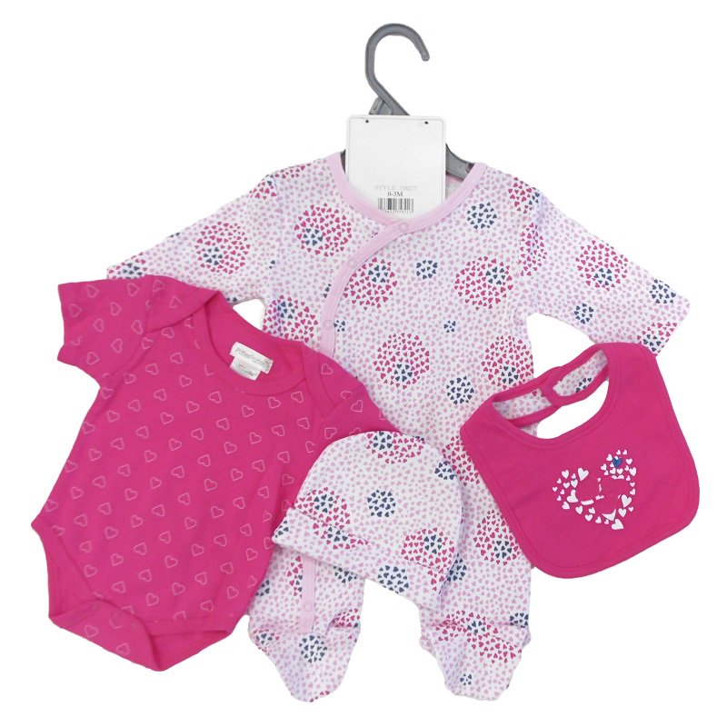 Literally melting over these little outfits #LilBoomers #cutenessoverload