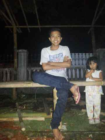 FahmiMF16's tweet photo. https://t.co/5RWtxj4Lp8