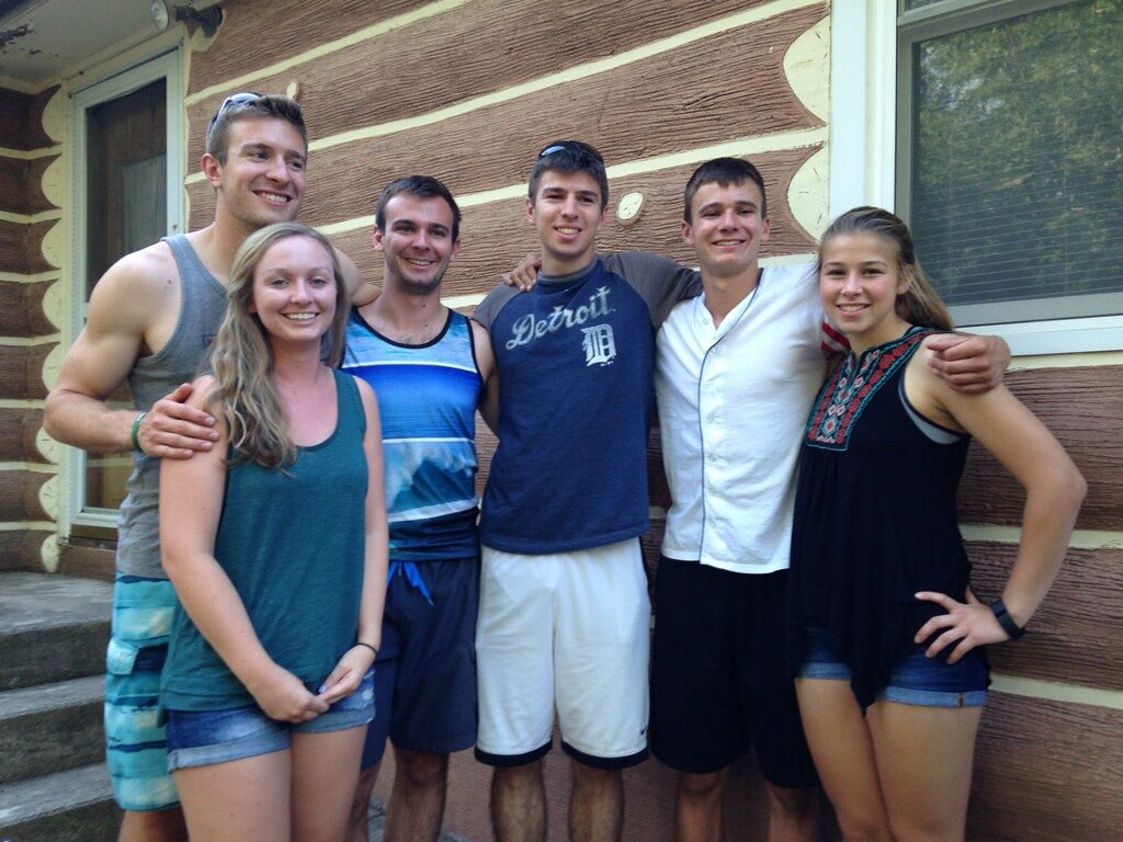 cousino_kelly tweet picture
