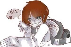 helpCreepypasta's tweet photo. https://t.co/DYsKiDs8Fi