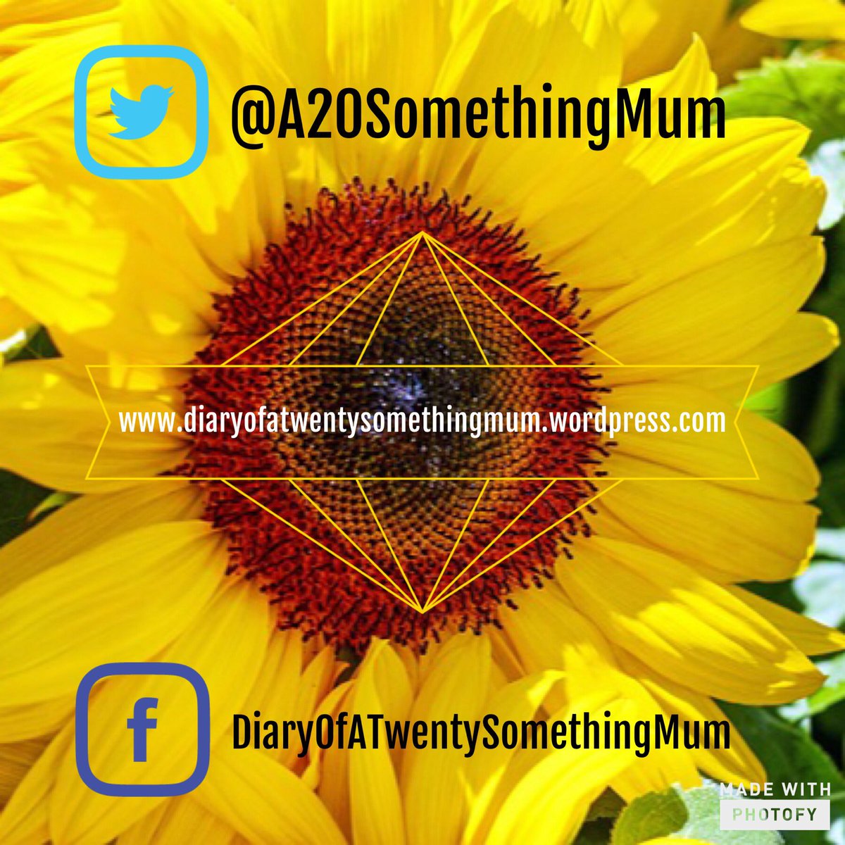 DawnLMCooper's tweet photo. Check out this new blog....good for new mums #newmum #parenting #blog #children #advice #kids @A20SomethingMum https://t.co/EQVNuFmlwG