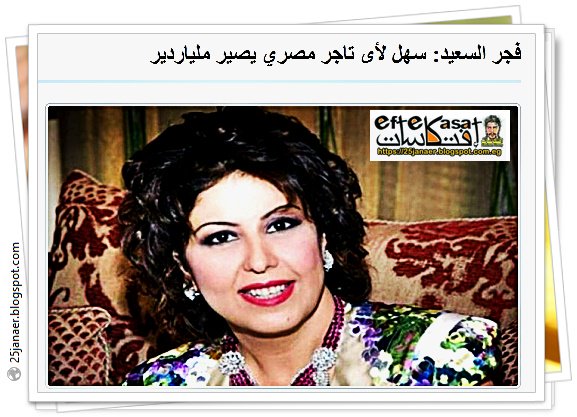 http://pbs.twimg.com/media/CmoOzasXYAAgfSx.jpg