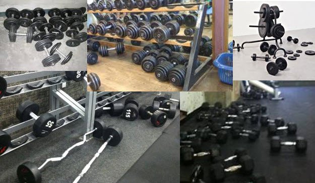 TiboInShape's tweet photo. Chaque année des milliers de poids ne sont pas rangés à leurs places. 
SVP aidez les.1 RT = 1 poids rangé https://t.co/apsHnM7R5b
