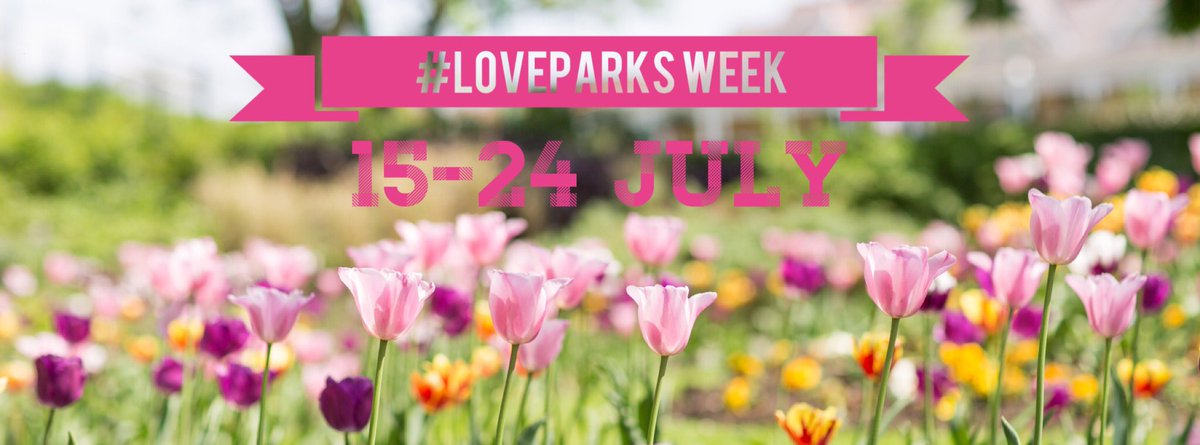 Keep Britain Tidy tweet media