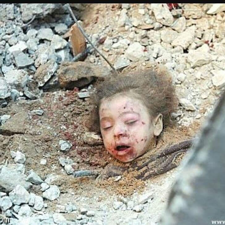 wrda698's tweet photo. لسان حال طفله

باب ضم لعابتي وبفراشي نام
                                    وسد فراغ البين امي وبيني https://t.co/lbSo4C3Kof