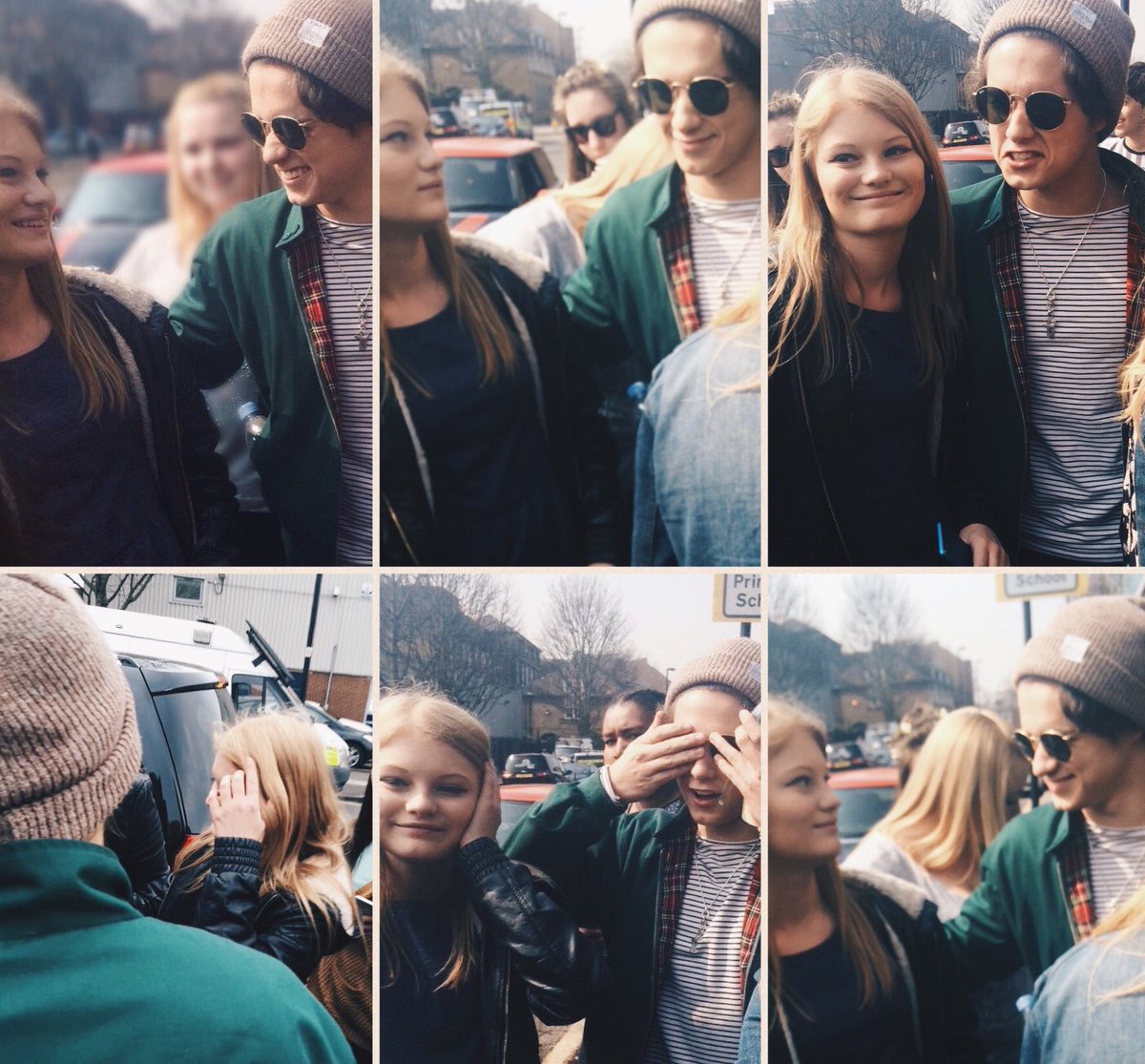 Miss my big bro <a href="/BradSimpsonABC_/">Brad</a>