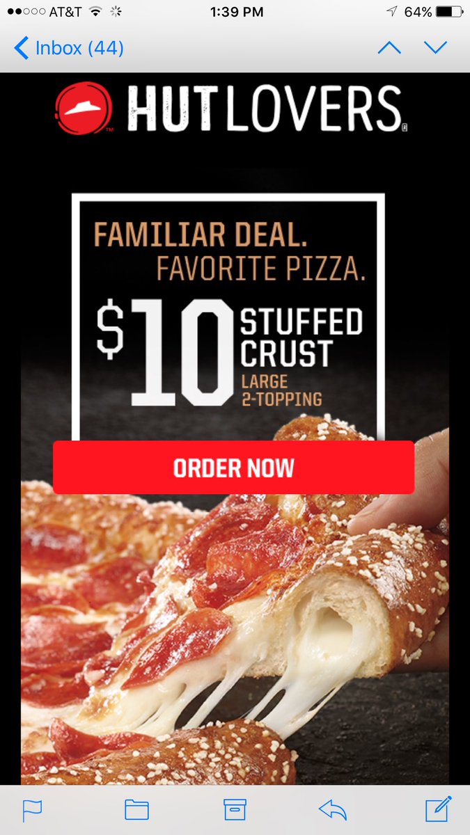 BLAKEDIAMOND's tweet photo. @SUPREMEMcMUFFIN I went ahead and figured out dinner. https://t.co/3RkyziXjnX