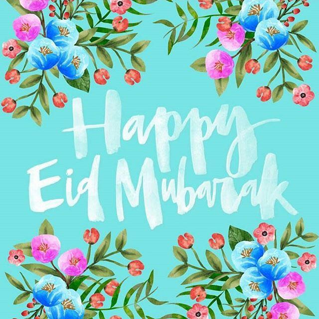 sariisBt's tweet photo. Eid mubarak! https://t.co/uudadEsRSL