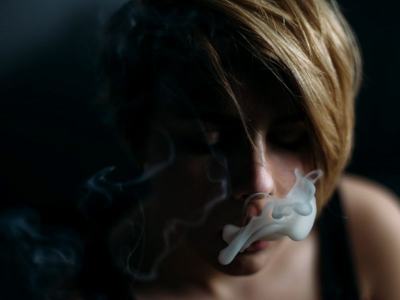 Jocusma's tweet image. 🍬girls flashing andrea lowell sex 💔
👅  goo.gl/yfhyti 
#clubing
#SWE #kiktrade #casualdates