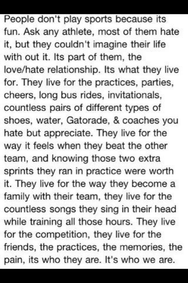 soccerproblms's tweet photo. It's part of us⚽️💪🏼 https://t.co/GoCITqvB5P