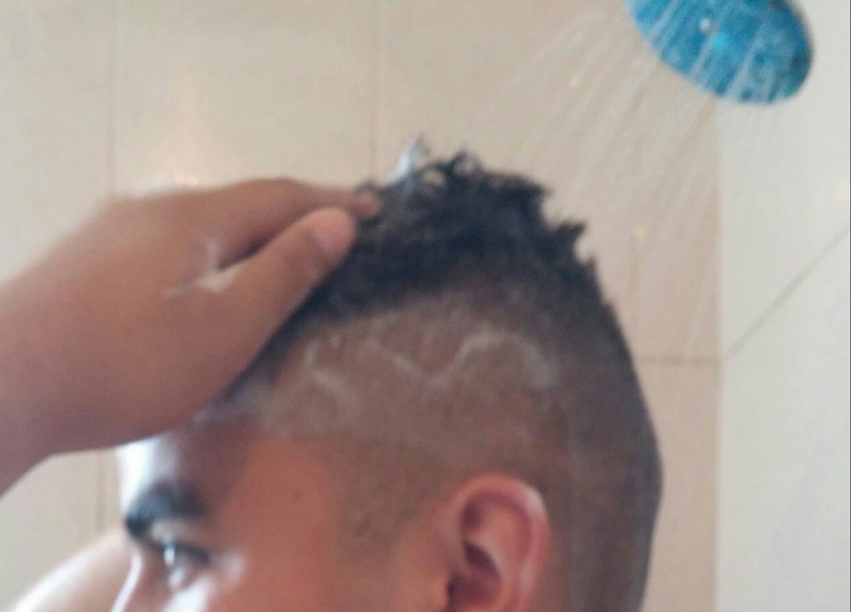 Everardo_122's tweet photo. Cuando uno tiene varo,
Se puede dar ciertos lujos😎 https://t.co/Rk7AISsRWM