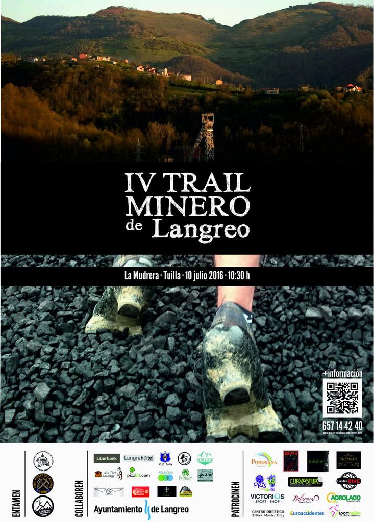 MmLaMudrera's tweet photo. Programa Fiestas #LaMudrera #Tuilla #Langreo #IVTrailminero https://t.co/jPVbtzwspO