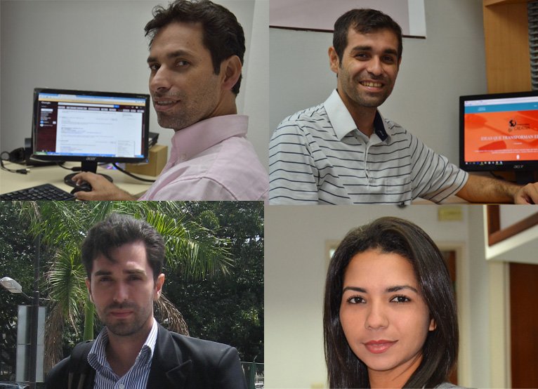 Int. Creativa tweet media