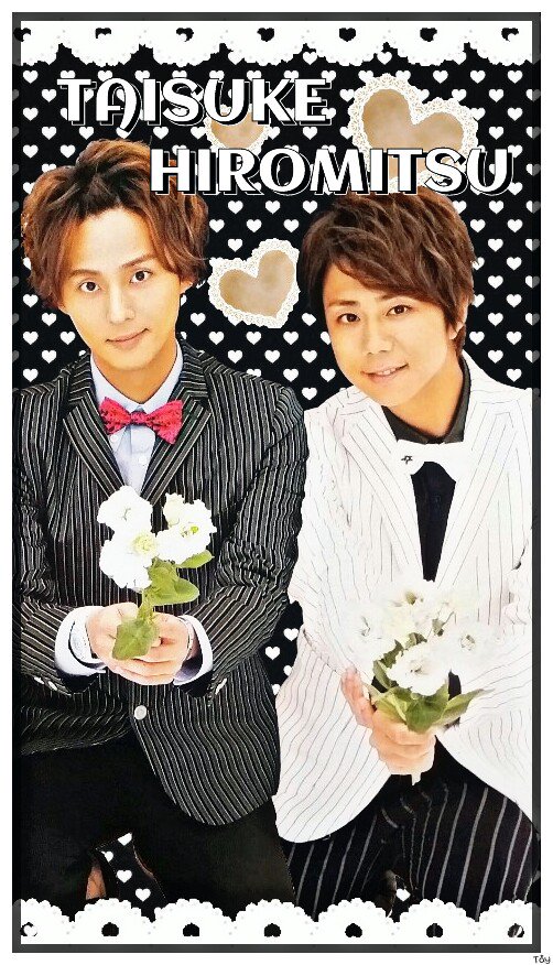 💎🩷YUKA🐯🦊🐶🩵💎 on X