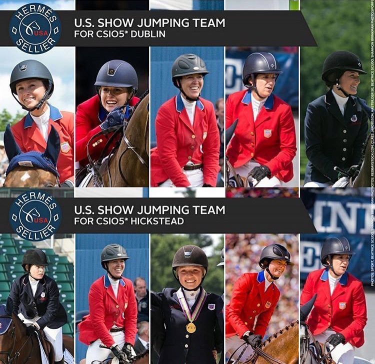 Parlantisnpolos's tweet image. the women in our sport are always on fire 🔥🔥🔥🔥🔥 #yougoladies