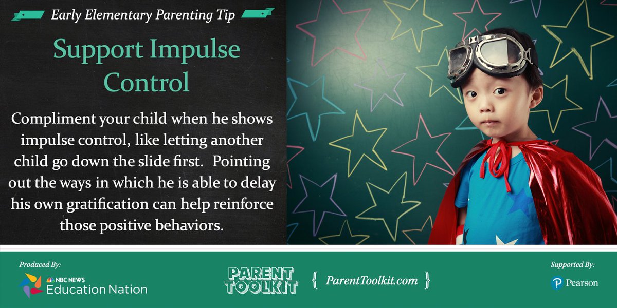 NBCU Academy tweet media