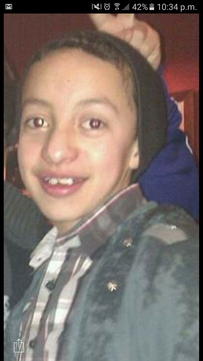 @Corey_boothe <a href="/ash_burke/">ash burke</a> @joshandrews_97 <a href="/_henryryder/">Henry</a> @HlPHOPNEWS