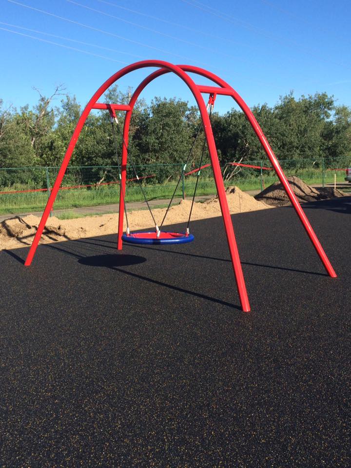APCF2014's tweet photo. More progress! #AndysPlayground https://t.co/79V2k7xgPt