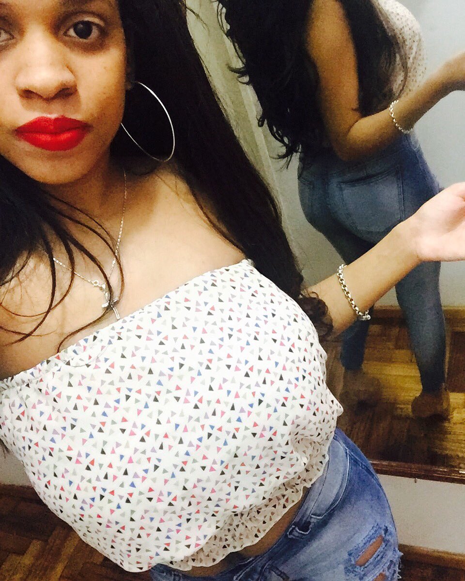 ImSnookii's tweet photo. Dejare esto por aca https://t.co/MetNnuXnkf