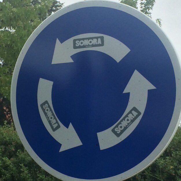 Sala Sonora Bilbao tweet media