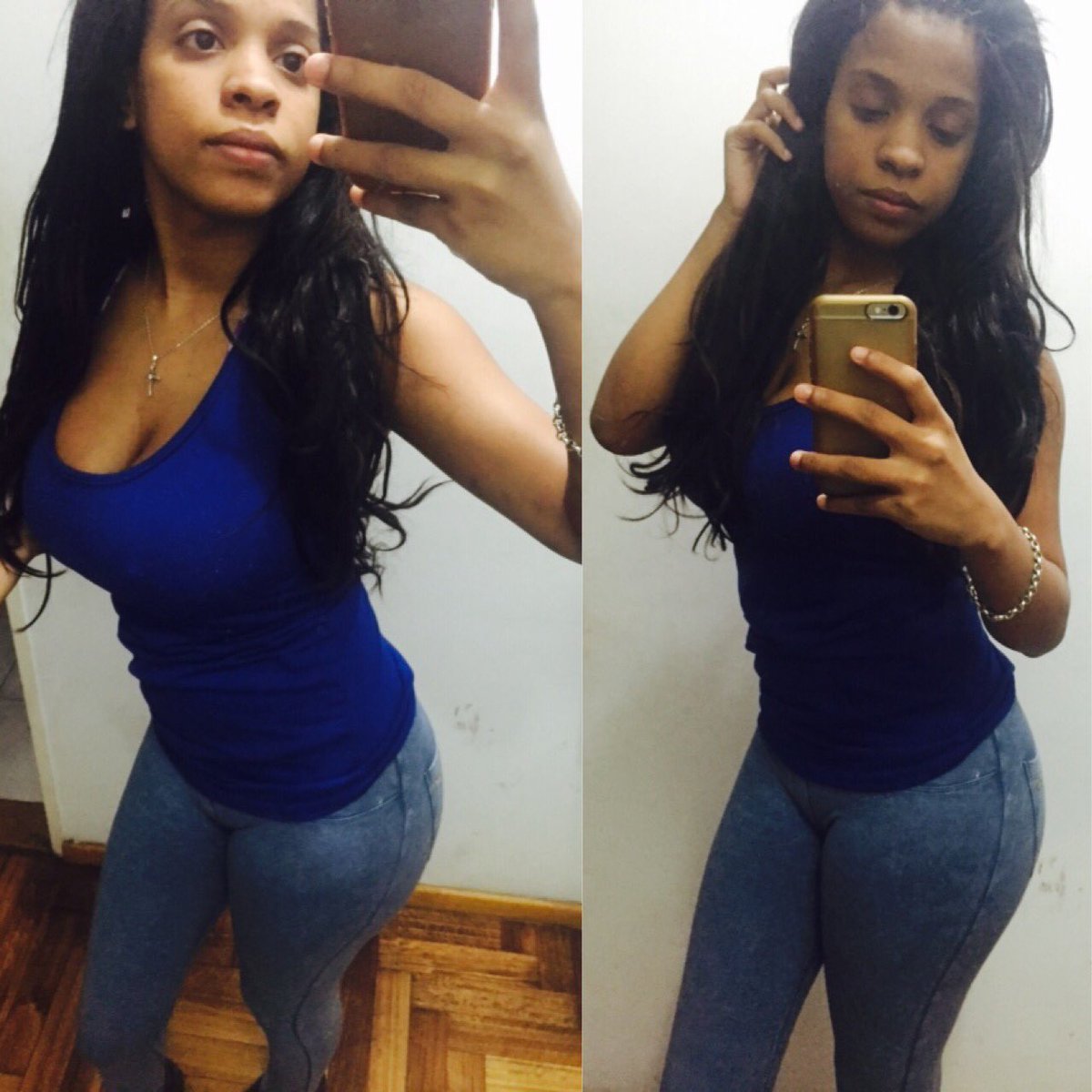 ImSnookii's tweet photo. Eso De tener Hijos &amp; Seguir Estando Buena Nos Pasa a Pocas 😊🤔 https://t.co/B7uXk0I6p2