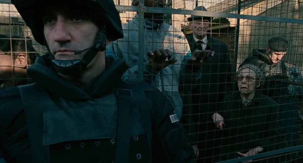 Rugby Fan tweet media