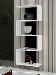 MileniumCuisim's tweet image. Buenas tardes @MileniumCuisim