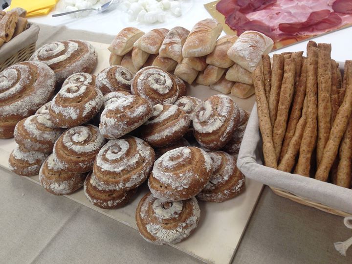 panerusticano's tweet photo. #panerusticano https://t.co/ghGcz5Ocmi