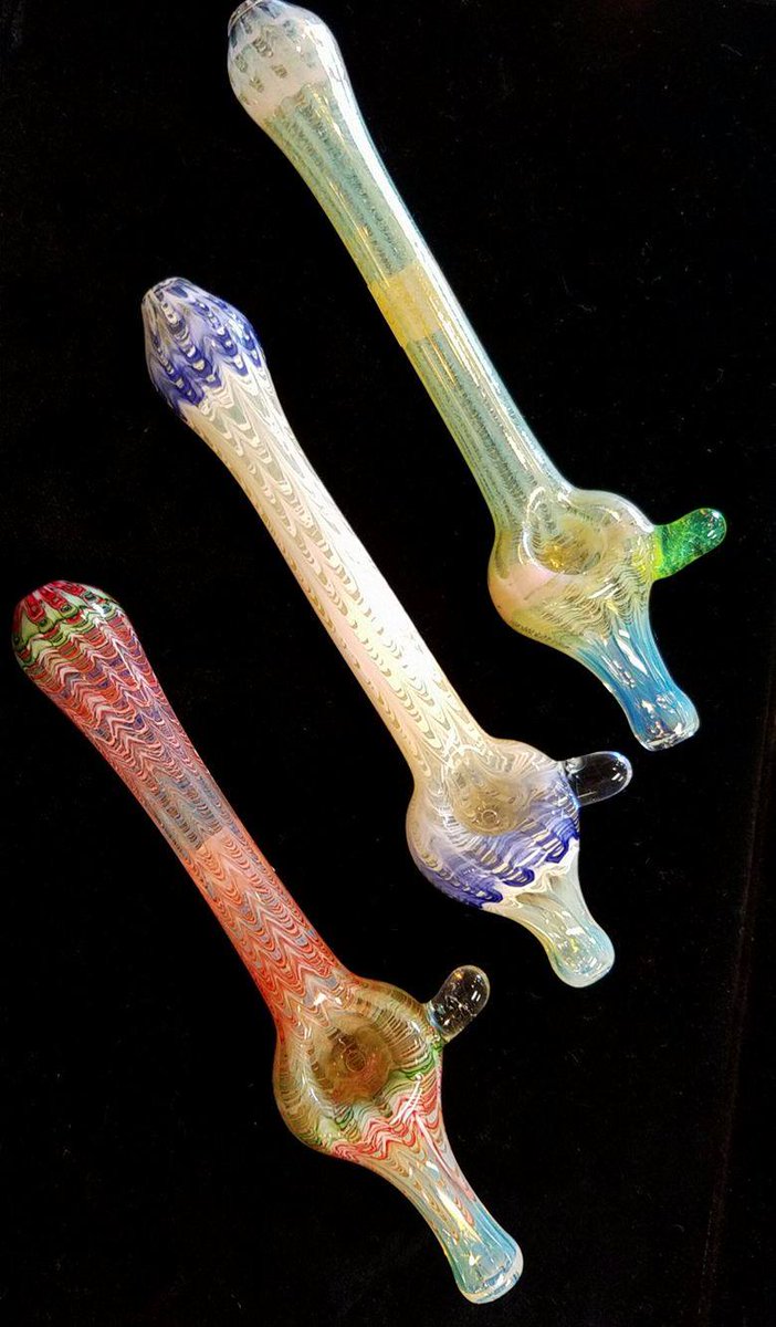 3DDHeadshop's tweet photo. NEW GLASS #3DDHS #GLASS #ART #SMOKE https://t.co/A5UX3QTgcH