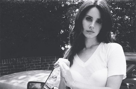 CINEMATICHOE's tweet photo. Signs as an album:
Pisces- ultraviolence https://t.co/RV2HiYTmVR
