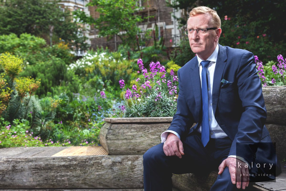 KaloryPhoto's tweet photo. Congrats to Steve Brydon from @MGS__PR. See all @WatchPro #WPHOT100 pics : https://t.co/oxUECdbNhY https://t.co/CT6yYbq6Mz