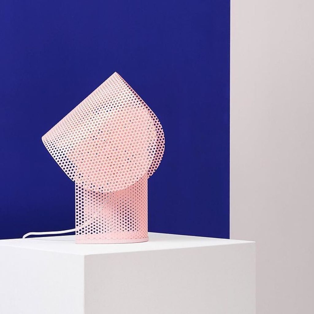 mocoloco's tweet photo. #Repost @frederik_kurzweg_studio

The new Superpose table lamp was just added to my websit… https://t.co/OBApXbIrmc https://t.co/GSuBFQ1gfU