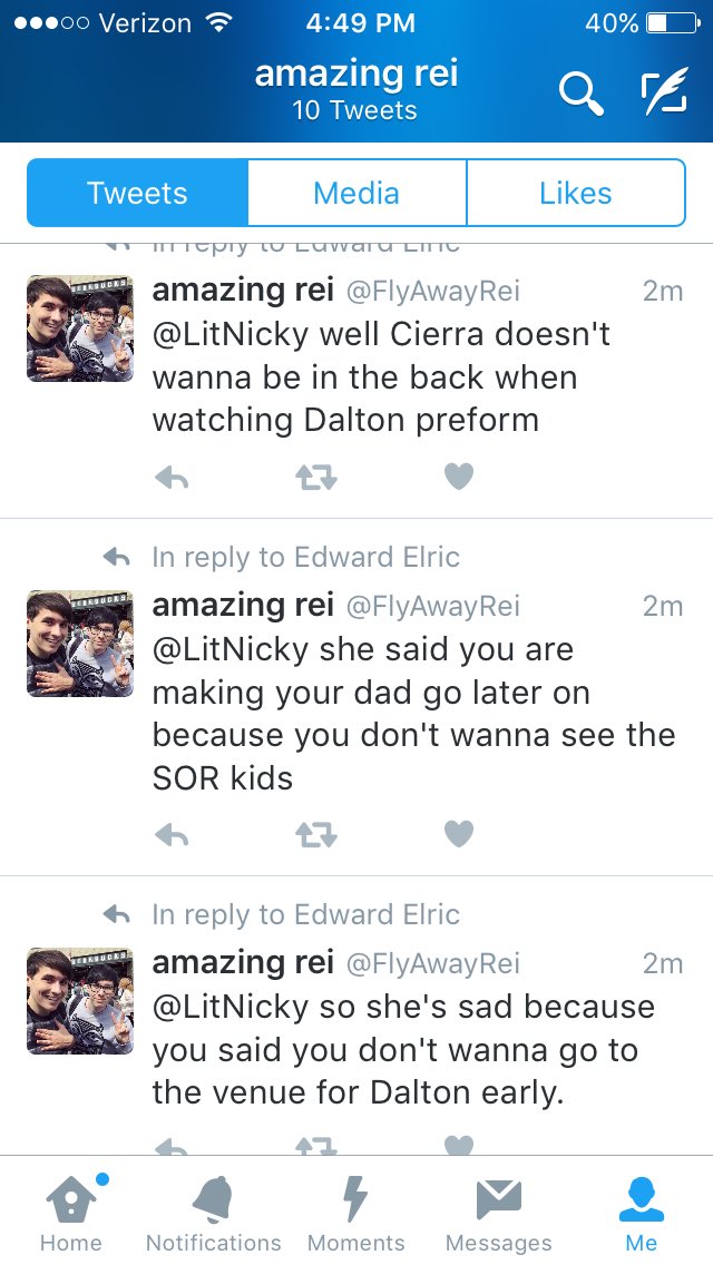 daltonswbtym's tweet photo. @LitNicky https://t.co/Tn0wFUxs8b