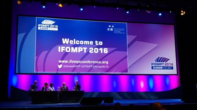 ABSG MT | MATHERA tweet media