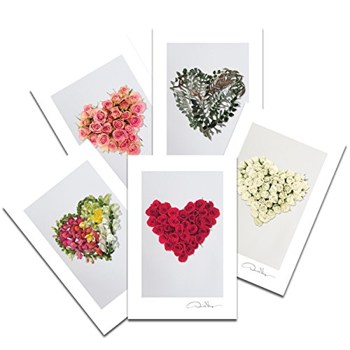 tenmania1's tweet photo. 10 Romantic 1st Anniversary Gift Ideas
https://t.co/0wRHAk1CLt https://t.co/0v0LBWYx1t