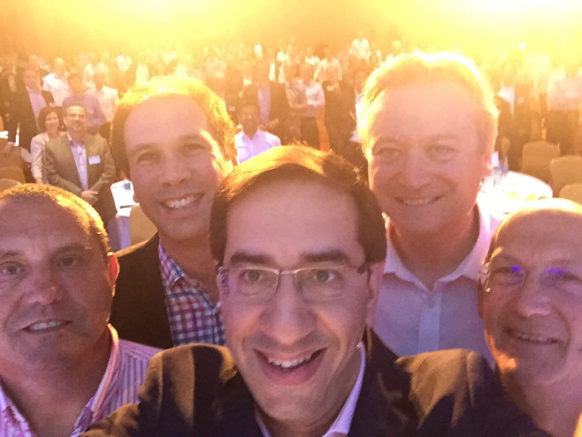 LuqNiazi's tweet photo. A bit too much backlight but here you go #GBSCommsTeam! https://t.co/DnYVVSUMqu