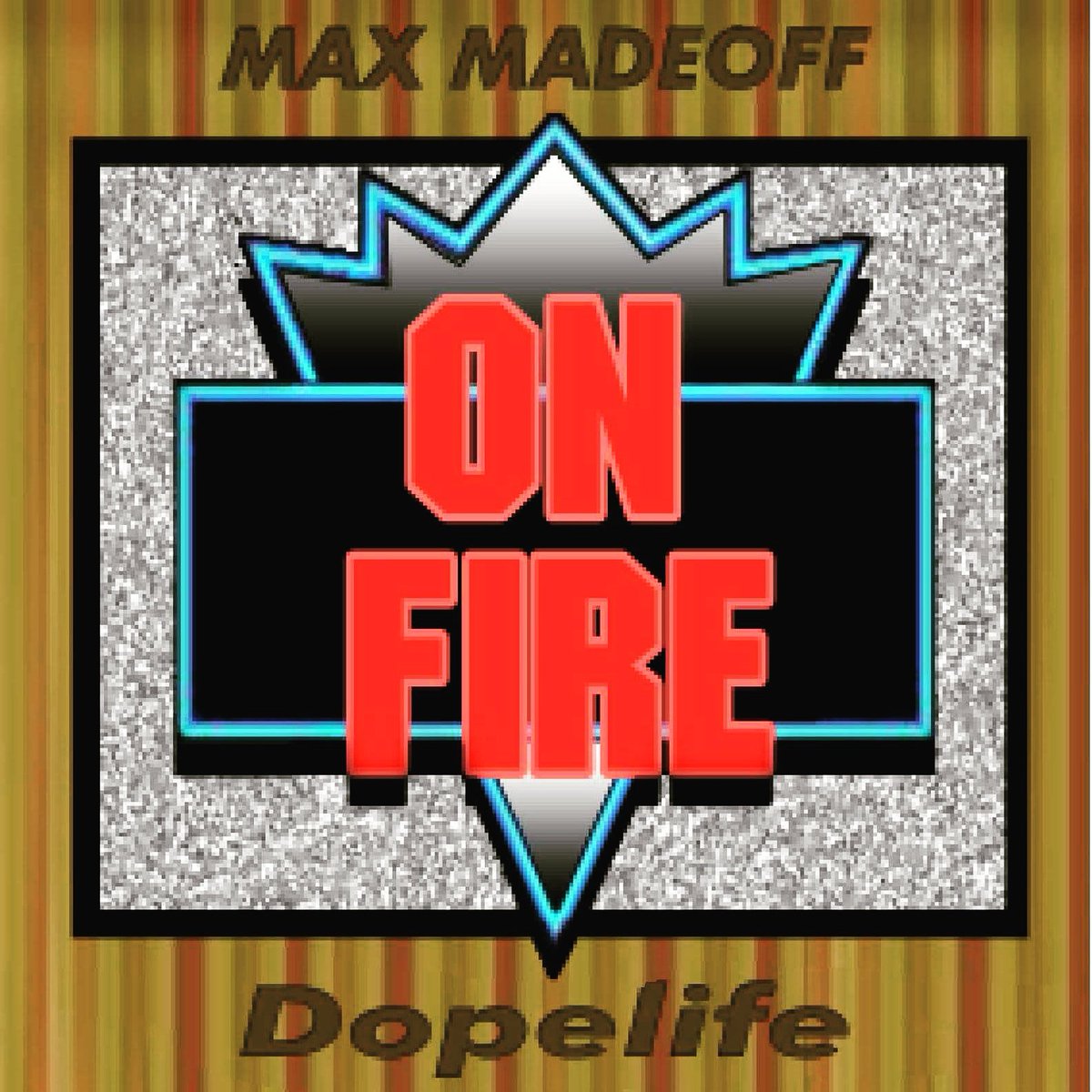 MidiMadeoff's tweet photo. #WorldWideWebPremiere #MaxMadeoff -#OnFire #hiphop #tidal #itunes #Spotify #sega  https://t.co/JjQV06yK6n https://t.co/2QekVKnOnV