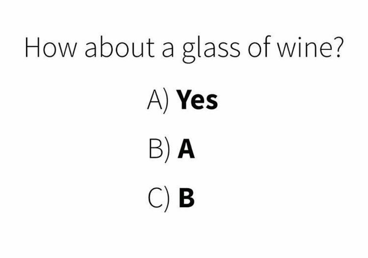 alawine tweet media